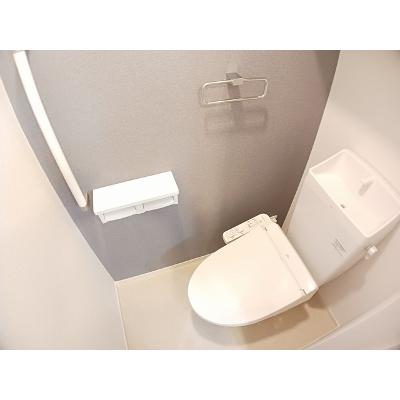 ラッフィナート 104【管理NO：1-027712201-01040】 ★家具家電は申し込み後に搬入します★ ★2026年11月中旬入居可能★の物件写真5