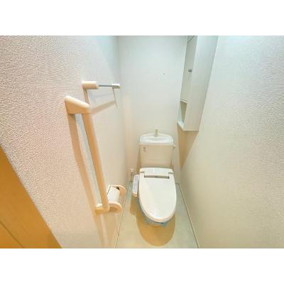 リバービュー・シャーレ 102【管理NO：1-018334301-01020】 ★家具家電は申し込み後に搬入します★ ★2026年12月中旬入居可能★の物件写真5