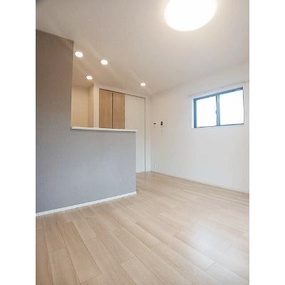 かごめ 201【管理NO：1-026989301-02010】 ★家具家電は申し込み後に搬入します★ ★2026年11月中旬入居可能★の物件写真2