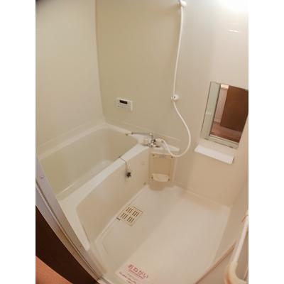 アンソレイエメゾン一号館 201【管理NO：1-010393901-02010】 ★家具家電は申し込み後に搬入します★ ★2026年10月中旬入居可能★の物件写真4