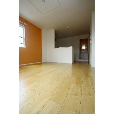 ｐｉａｇｅｔ城島Ⅰ 202【管理NO：1-023478501-02020】 ★家具家電は申し込み後に搬入します★ ★2026年10月下旬入居可能★の物件写真2