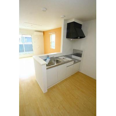 ｐｉａｇｅｔ城島Ⅰ 202【管理NO：1-023478501-02020】 ★家具家電は申し込み後に搬入します★ ★2026年10月下旬入居可能★の物件写真3