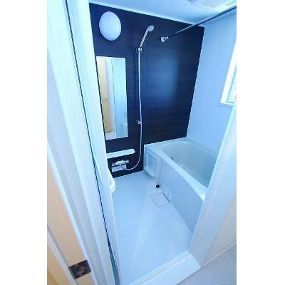 ｐｉａｇｅｔ城島Ⅰ 202【管理NO：1-023478501-02020】 ★家具家電は申し込み後に搬入します★ ★2026年10月下旬入居可能★の物件写真4