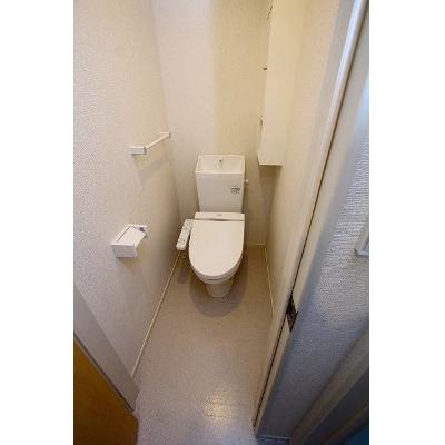ｐｉａｇｅｔ城島Ⅰ 202【管理NO：1-023478501-02020】 ★家具家電は申し込み後に搬入します★ ★2026年10月下旬入居可能★の物件写真5