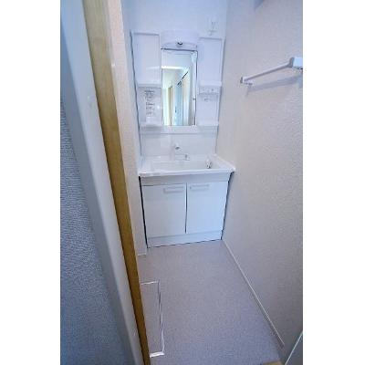 ｐｉａｇｅｔ城島Ⅰ 202【管理NO：1-023478501-02020】 ★家具家電は申し込み後に搬入します★ ★2026年10月下旬入居可能★の物件写真6