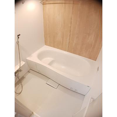 フローラ手鎌　Ⅴ 203【管理NO：1-027114605-02030】 ★家具家電は申し込み後に搬入します★ ★2026年11月中旬入居可能★の物件写真4