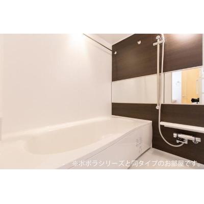 ネオⅡ 102【管理NO：1-025023202-01020】 ★家具家電は申し込み後に搬入します★ ★2026年10月下旬入居可能★の物件写真4
