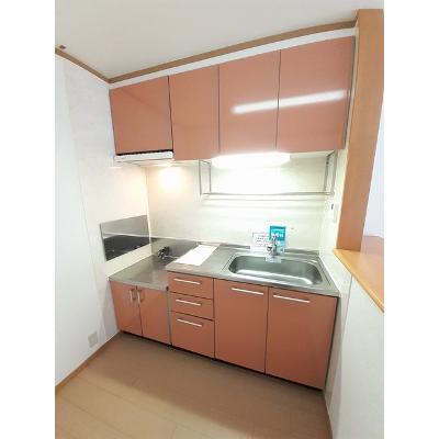 グリーンビューレジデンス 201【管理NO：1-012737301-02010】 ★家具家電は申し込み後に搬入します★ ★2026年11月中旬入居可能★の物件写真3