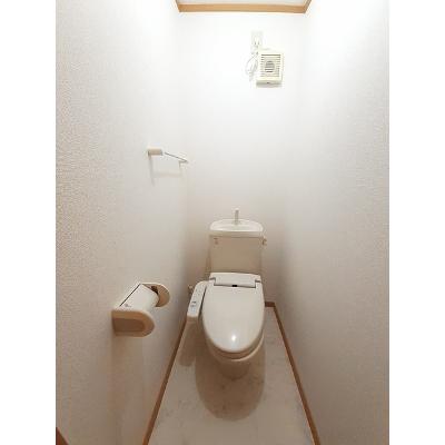 グリーンビューレジデンス 201【管理NO：1-012737301-02010】 ★家具家電は申し込み後に搬入します★ ★2026年11月中旬入居可能★の物件写真5