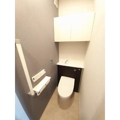 セレーノ　須賀 302【管理NO：1-027299001-03020】 ★家具家電は申し込み後に搬入します★ ★2026年10月下旬入居可能★の物件写真5