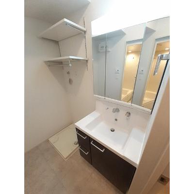 セレーノ　須賀 302【管理NO：1-027299001-03020】 ★家具家電は申し込み後に搬入します★ ★2026年10月下旬入居可能★の物件写真6