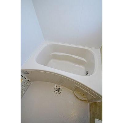 エターナルⅠ 205【管理NO：1-021154301-02040】 ★家具家電は申し込み後に搬入します★の物件写真4