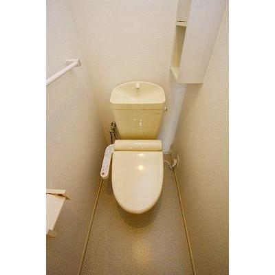 エターナルⅠ 205【管理NO：1-021154301-02040】 ★家具家電は申し込み後に搬入します★の物件写真5