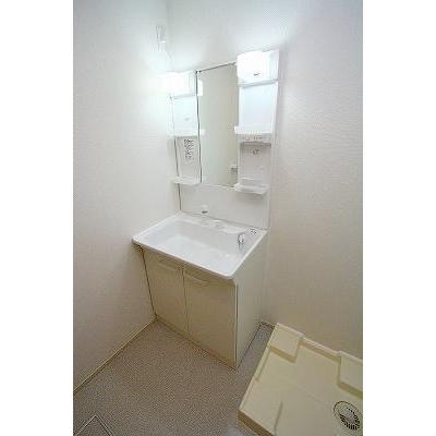 エターナルⅠ 205【管理NO：1-021154301-02040】 ★家具家電は申し込み後に搬入します★の物件写真6