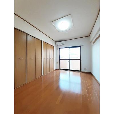 アニバーサリー 105【管理NO：1-012801801-01040】 ★家具家電は申し込み後に搬入します★ ★2026年10月下旬入居可能★の物件写真2