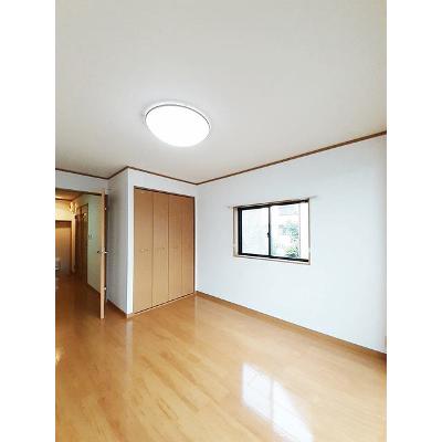 メゾンクレール 101【管理NO：1-011896601-01010】 ★家具家電は申し込み後に搬入します★ ★2026年09月中旬入居可能★の物件写真2