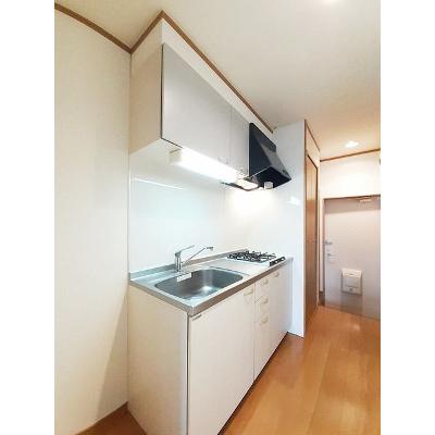 メゾンクレール 101【管理NO：1-011896601-01010】 ★家具家電は申し込み後に搬入します★ ★2026年09月中旬入居可能★の物件写真3