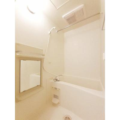 メゾンクレール 101【管理NO：1-011896601-01010】 ★家具家電は申し込み後に搬入します★ ★2026年09月中旬入居可能★の物件写真4