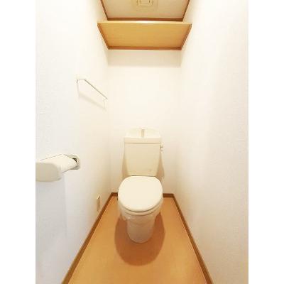 メゾンクレール 101【管理NO：1-011896601-01010】 ★家具家電は申し込み後に搬入します★ ★2026年09月中旬入居可能★の物件写真5