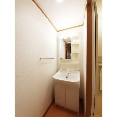 メゾンクレール 101【管理NO：1-011896601-01010】 ★家具家電は申し込み後に搬入します★ ★2026年09月中旬入居可能★の物件写真6