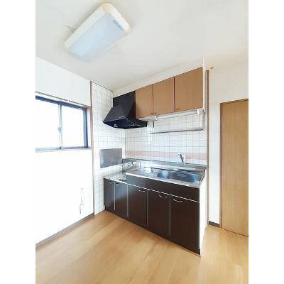 エランドール１番館 202【管理NO：1-009559101-02020】 ★家具家電は申し込み後に搬入します★ ★2026年10月中旬入居可能★の物件写真3