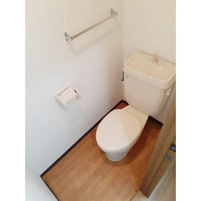 エランドール１番館 202【管理NO：1-009559101-02020】 ★家具家電は申し込み後に搬入します★ ★2026年10月中旬入居可能★の物件写真5