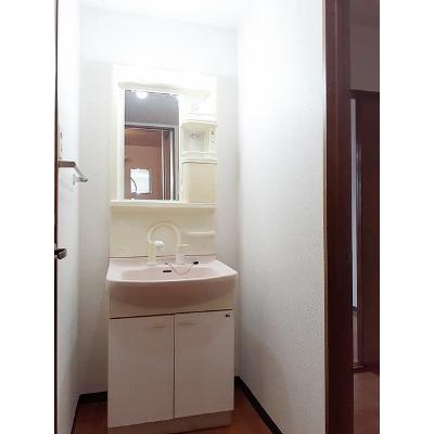 エランドール１番館 202【管理NO：1-009559101-02020】 ★家具家電は申し込み後に搬入します★ ★2026年10月中旬入居可能★の物件写真6