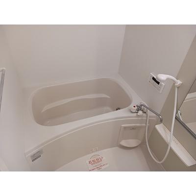 禅Ⅱ 201【管理NO：1-014859402-02010】 ★家具家電は申し込み後に搬入します★ ★2026年10月下旬入居可能★の物件写真4