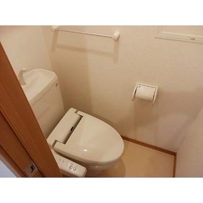 禅Ⅱ 201【管理NO：1-014859402-02010】 ★家具家電は申し込み後に搬入します★ ★2026年10月下旬入居可能★の物件写真5
