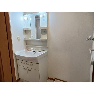 禅Ⅱ 201【管理NO：1-014859402-02010】 ★家具家電は申し込み後に搬入します★ ★2026年10月下旬入居可能★の物件写真6