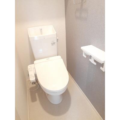 メゾン・ド・フォーシーズンＢ 103【管理NO：1-025798602-01030】 ★家具家電は申し込み後に搬入します★ ★2026年12月中旬入居可能★の物件写真5
