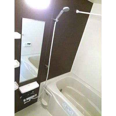 ビレッジヒルズ　Ａ 203【管理NO：1-021945401-02030】 ★家具家電は申し込み後に搬入します★ ★2026年10月下旬入居可能★の物件写真4