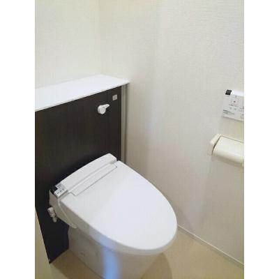 ビレッジヒルズ　Ａ 203【管理NO：1-021945401-02030】 ★家具家電は申し込み後に搬入します★ ★2026年10月下旬入居可能★の物件写真5
