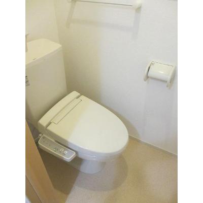 ル・ソレイユ 202【管理NO：1-020168601-02020】 ★家具家電は申し込み後に搬入します★ ★2026年10月下旬入居可能★の物件写真5