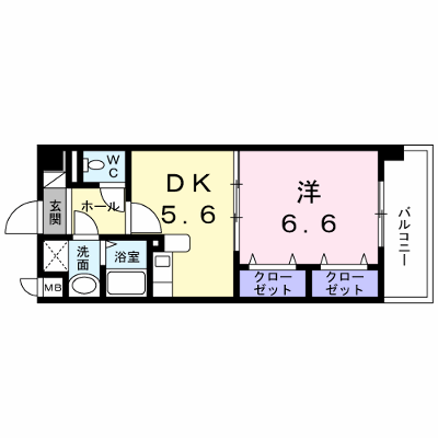 リバ－ハイツ石塚 304【管理NO：1-012339701-03040】 ★家具家電は申し込み後に搬入します★ ★2026年10月下旬入居可能★の外観画像