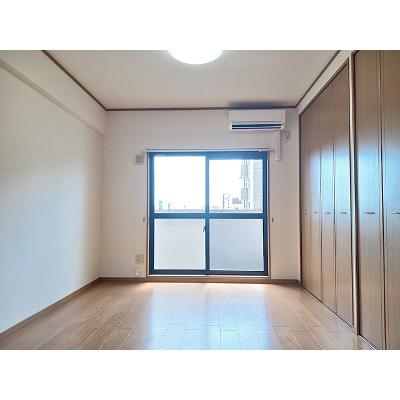 リバ－ハイツ石塚 304【管理NO：1-012339701-03040】 ★家具家電は申し込み後に搬入します★ ★2026年10月下旬入居可能★の物件写真2
