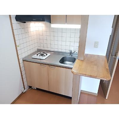 リバ－ハイツ石塚 304【管理NO：1-012339701-03040】 ★家具家電は申し込み後に搬入します★ ★2026年10月下旬入居可能★の物件写真3