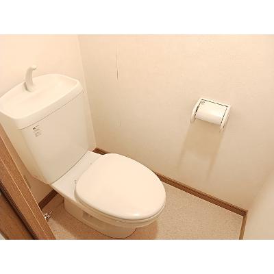 リバ－ハイツ石塚 304【管理NO：1-012339701-03040】 ★家具家電は申し込み後に搬入します★ ★2026年10月下旬入居可能★の物件写真5
