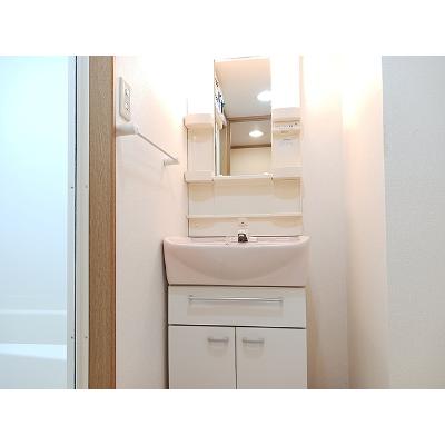 リバ－ハイツ石塚 304【管理NO：1-012339701-03040】 ★家具家電は申し込み後に搬入します★ ★2026年10月下旬入居可能★の物件写真6