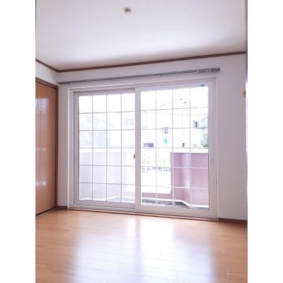クレスト－ル宮内 101【管理NO：1-007400601-01010】 ★家具家電は申し込み後に搬入します★ ★2026年10月中旬入居可能★の物件写真2