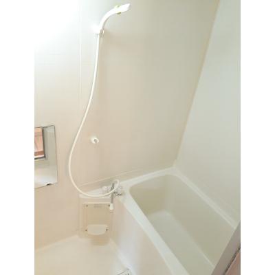 クレスト－ル宮内 101【管理NO：1-007400601-01010】 ★家具家電は申し込み後に搬入します★ ★2026年10月中旬入居可能★の物件写真4