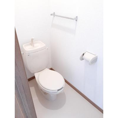 クレスト－ル宮内 101【管理NO：1-007400601-01010】 ★家具家電は申し込み後に搬入します★ ★2026年10月中旬入居可能★の物件写真5