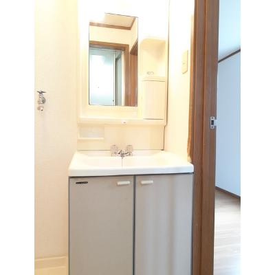 クレスト－ル宮内 101【管理NO：1-007400601-01010】 ★家具家電は申し込み後に搬入します★ ★2026年10月中旬入居可能★の物件写真6