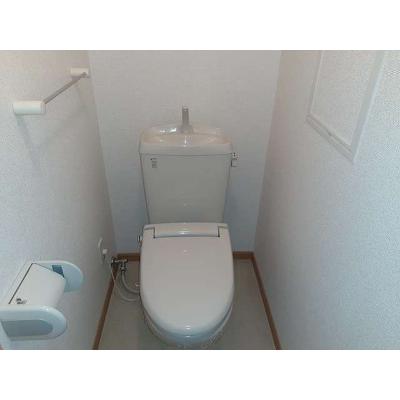 アロースⅡ 405【管理NO：1-013890501-04040】 ★家具家電は申し込み後に搬入します★ ★2026年10月下旬入居可能★の物件写真5