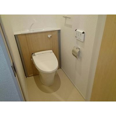 オズ 302【管理NO：1-021655801-03020】 ★家具家電は申し込み後に搬入します★ ★2026年11月上旬入居可能★の物件写真5