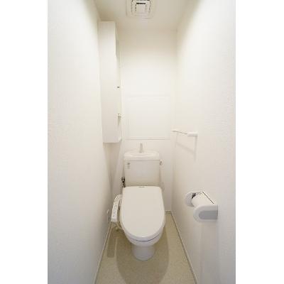 リジエール　Ⅱ 201【管理NO：1-017856102-02010】 ★家具家電は申し込み後に搬入します★ ★2026年09月中旬入居可能★の物件写真5