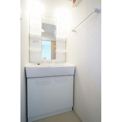 リジエール　Ⅱ 201【管理NO：1-017856102-02010】 ★家具家電は申し込み後に搬入します★ ★2026年09月中旬入居可能★の物件写真6