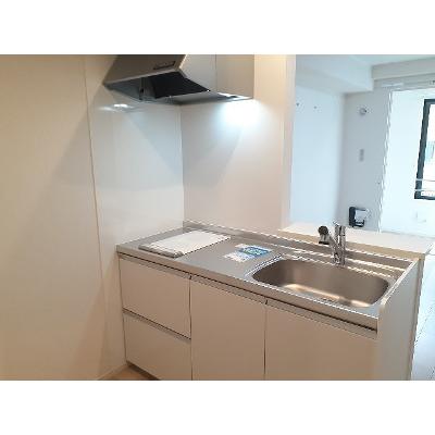 ＹＡＹＵＫＡⅢ（ヤユカ） 102【管理NO：1-026765901-01020】 ★家具家電は申し込み後に搬入します★ ★2026年10月中旬入居可能★の物件写真3