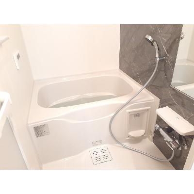 ＹＡＹＵＫＡⅢ（ヤユカ） 102【管理NO：1-026765901-01020】 ★家具家電は申し込み後に搬入します★ ★2026年10月中旬入居可能★の物件写真4