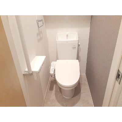 ＹＡＹＵＫＡⅢ（ヤユカ） 102【管理NO：1-026765901-01020】 ★家具家電は申し込み後に搬入します★ ★2026年10月中旬入居可能★の物件写真5